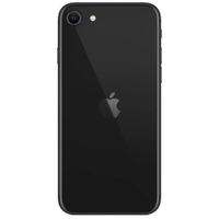 IPhone SE Apple | R$ 2324