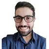 Avatar ramoncosta8253