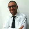 Avatar williamguimaraes_dvus