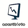 Avatar evertonpe