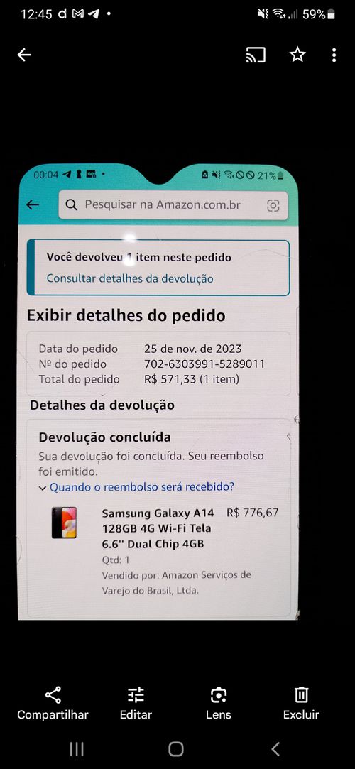 Imagem do comentário