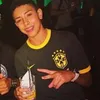 Avatar lucas.ximenes