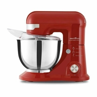 Batedeira Planetária Inox Britânia -| R$ 250