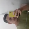 Avatar patrick_edxc