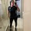 Avatar izasoares