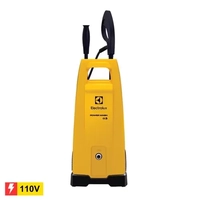 REEMBALADO: Lavadora de Alta Pressão Electrolux Power Wash Eco EWS30 1800psi - 110V