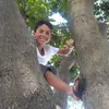 Avatar williansfhd