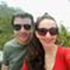 Avatar fernandaramos8253