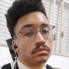 Avatar adrianogrego6462