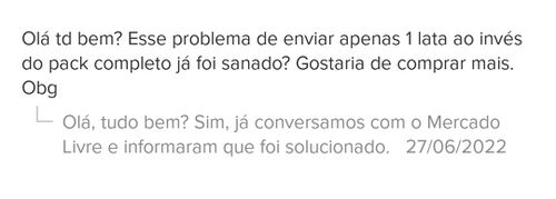 Screenshot_20220801-154850_Mercado Libre.jpg