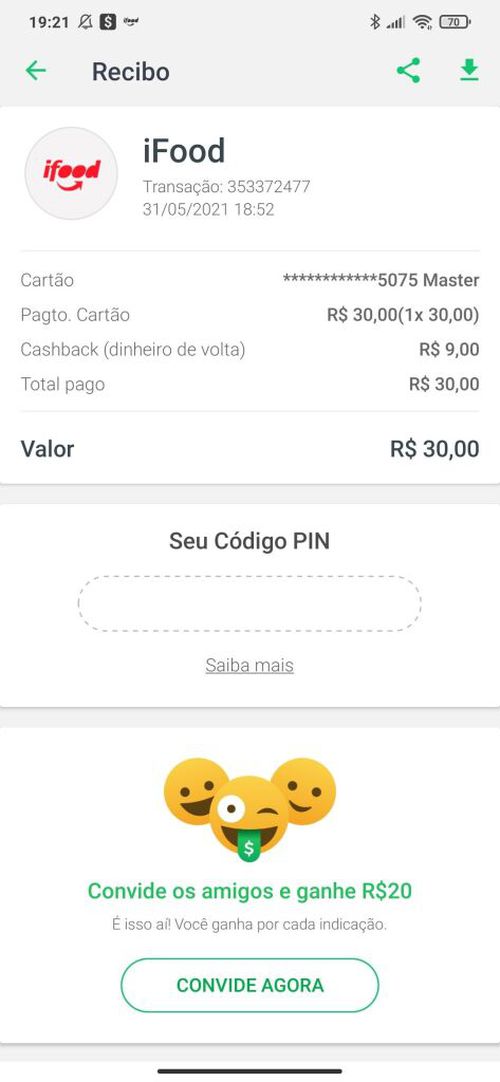 6938333-CGdcK.jpg