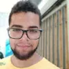Avatar mateus_dossantos