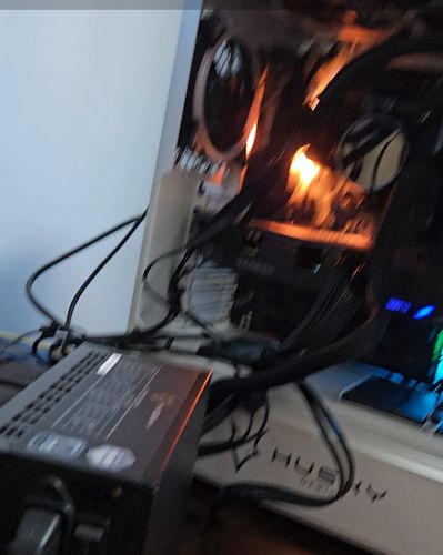 Imagem do comentário