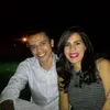 Avatar ruan_aguiar