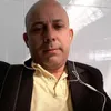 Avatar lindomar_lindo