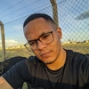 Avatar william_ribeiro