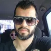 Avatar jamerson_lima
