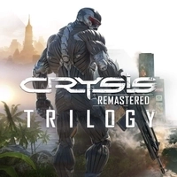 [3 Jogos] Crysis Remastered Trilogy - PC