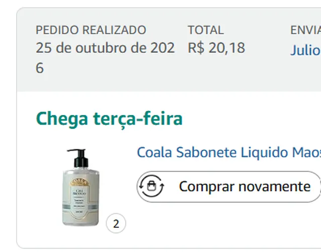Imagem do comentário