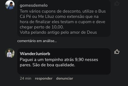 Imagem do comentário