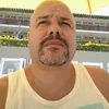 Avatar wanderley_giraldez