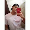 Avatar gabrielgaldino9104