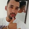 Avatar josiascardoso06