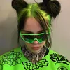 Avatar bydebora