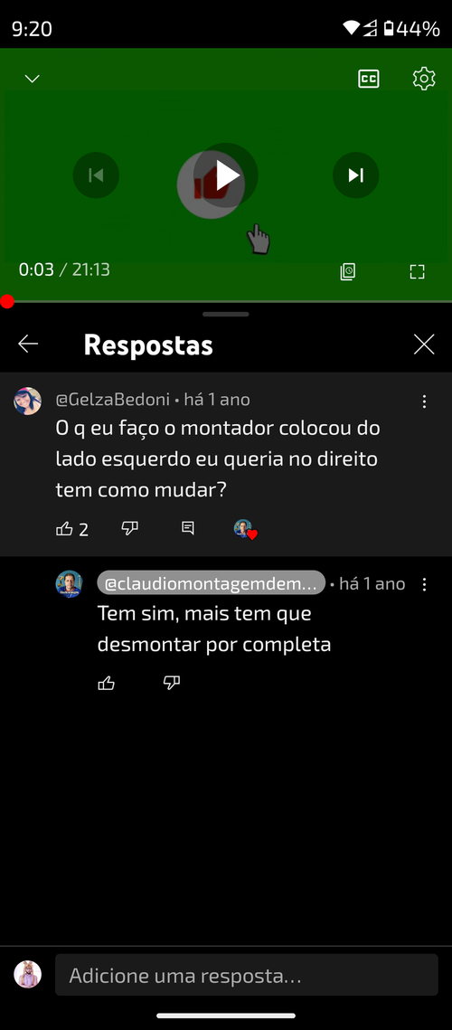 Imagem do comentário