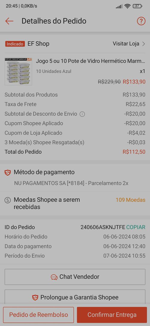 Imagem do comentário