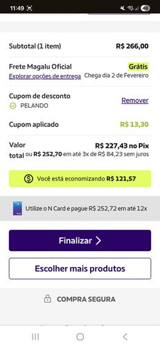 Imagem do comentário