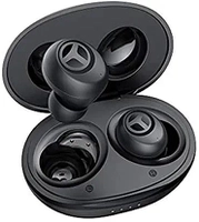 Fone de ouvido bluetooth Tranya T10 TWS | R$150