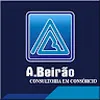 Avatar lohabeirao1727