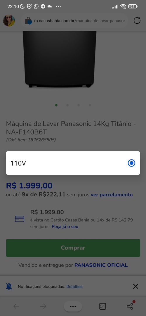 Imagem do comentário