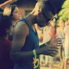 Avatar vinicius_m27u
