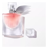 Perfume La Vie Est Belle Eau De Parfum 30 ml Lancôme