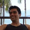 Avatar matheus_fortuna