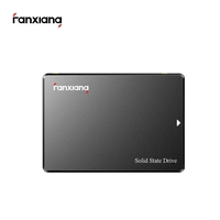 SSD Fanxiang 128GB