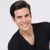 Avatar joeygm