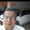 Avatar luis.perez