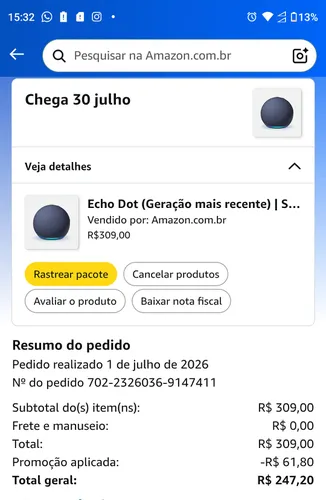 Imagem do comentário