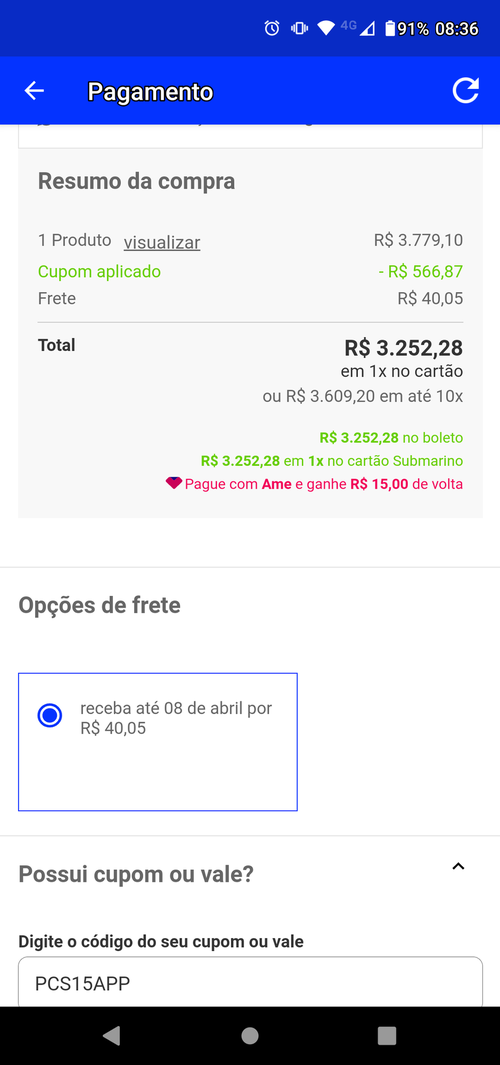 Imagem do comentário