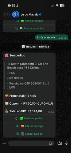Imagem do comentário