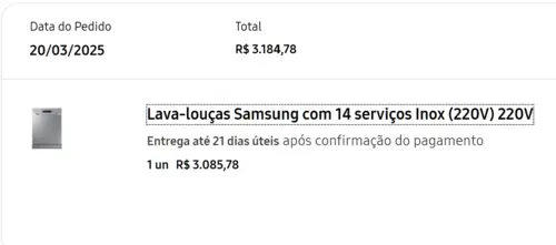 Imagem do comentário