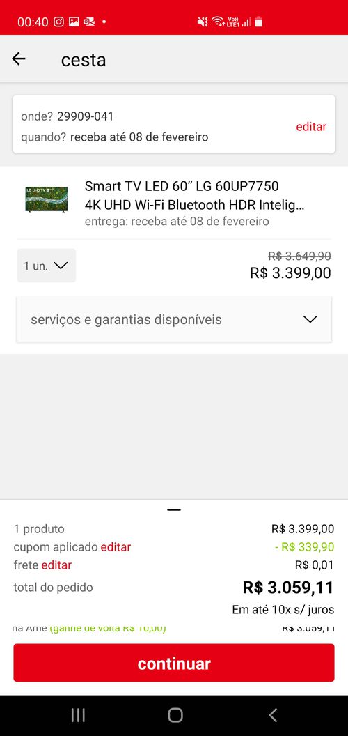 Imagem do comentário