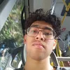 Avatar hrick