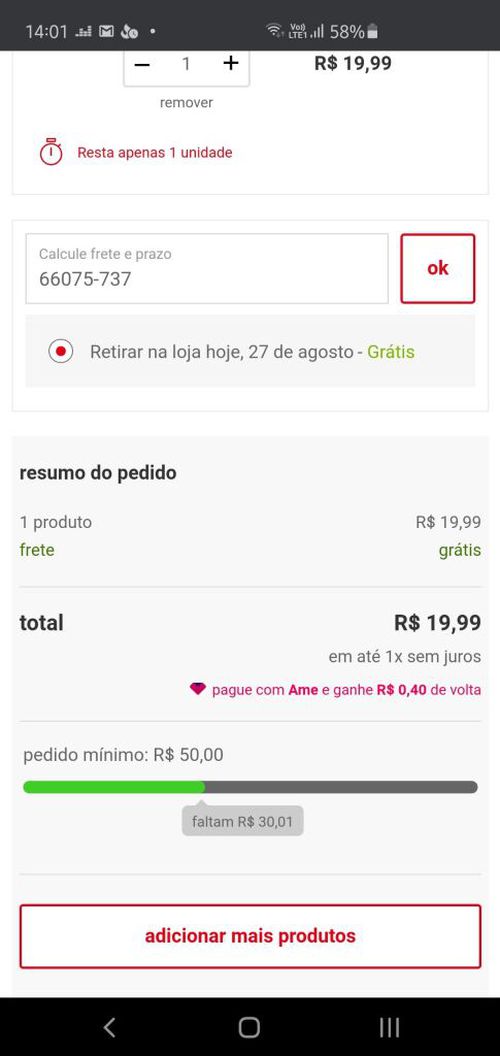 5289942-HQzc7.jpg