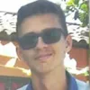 Avatar clebson_fonseca
