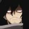 Avatar saimoneg