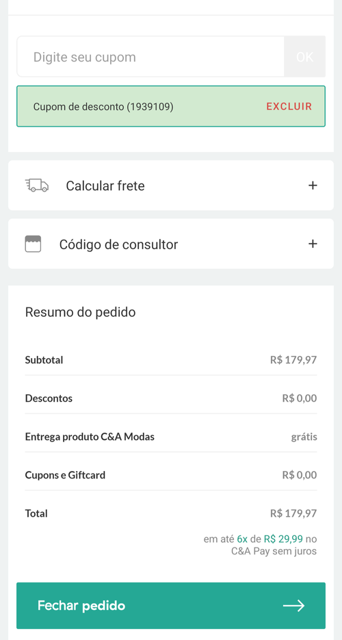 Screenshot_20220501-130203-647.png